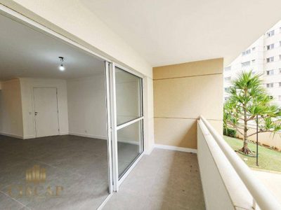 Apartamento, 3 quartos, 103 m² - Foto 2