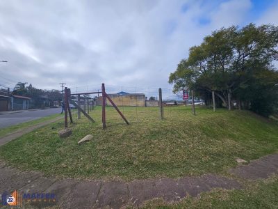 Terreno, 871 m² - Foto 2