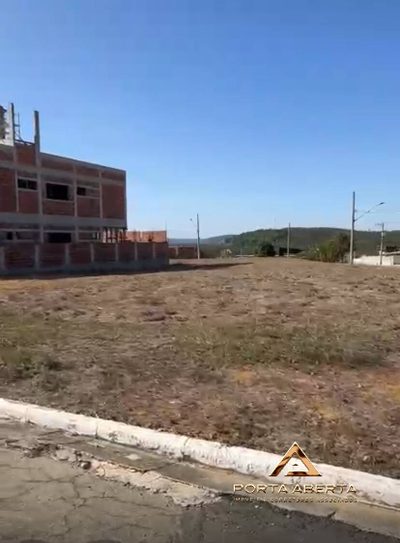 Terreno, 700 m² - Foto 2