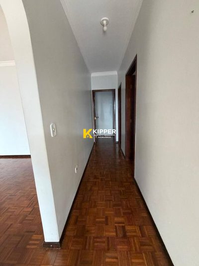 Apartamento - Foto 4