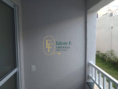 Apartamento, 1 quarto, 24 m² - Foto 3