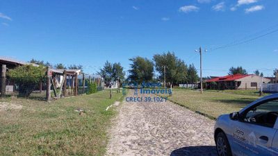 Terreno, 325 m² - Foto 4