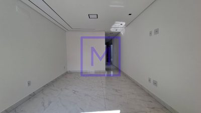 Casa, 2 quartos, 130 m² - Foto 3