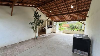 Terreno, 442 m² - Foto 5