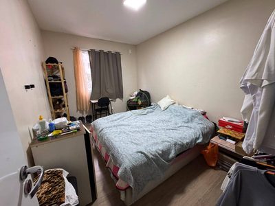 Apartamento, 2 quartos, 55 m² - Foto 5