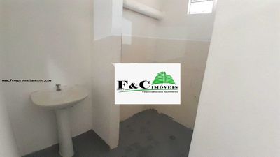 Depósito-Galpão - Foto 4