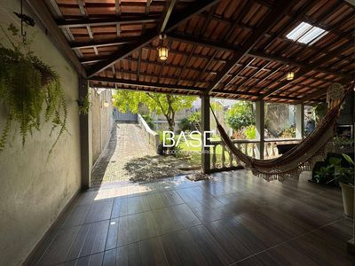 Casa, 2 quartos, 140 m² - Foto 5