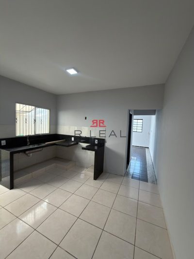 Casa, 2 quartos, 69 m² - Foto 2