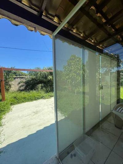 Casa, 3 quartos, 132 m² - Foto 5