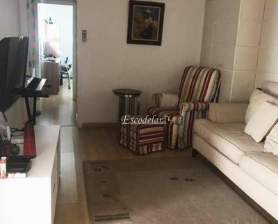 Cobertura, 3 quartos, 250 m² - Foto 5