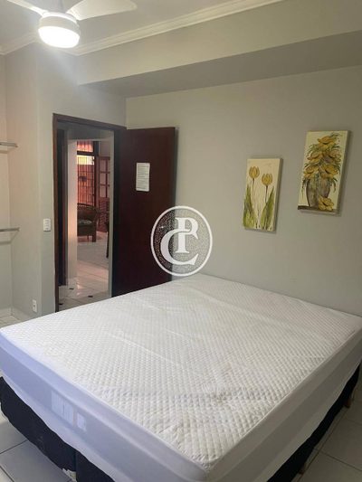 Casa, 3 quartos, 83 m² - Foto 3