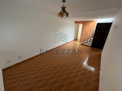 Casa, 4 quartos, 102 m² - Foto 5