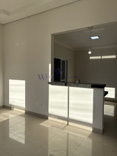 Casa, 2 quartos, 100 m² - Foto 1
