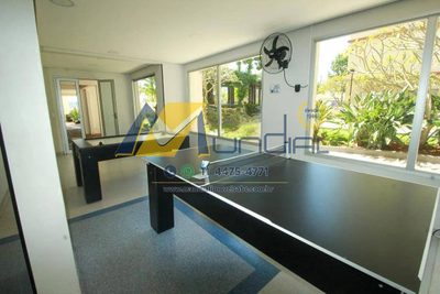 Apartamento, 2 quartos, 49 m² - Foto 3