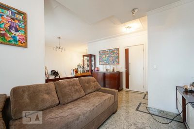 Apartamento, 3 quartos, 147 m² - Foto 4