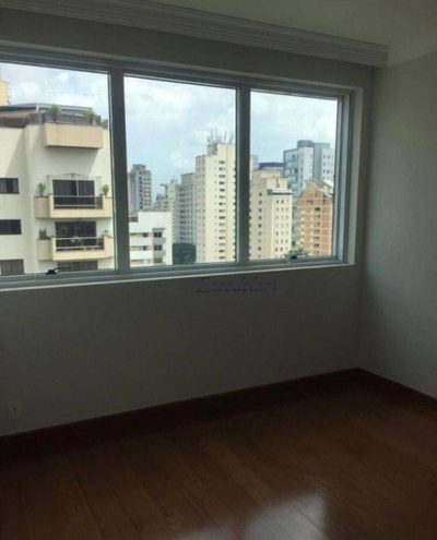 Apartamento, 4 quartos, 225 m² - Foto 4