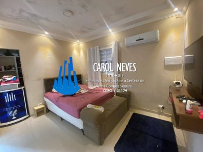 Casa, 4 quartos - Foto 3