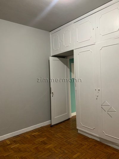 Apartamento, 2 quartos, 90 m² - Foto 5
