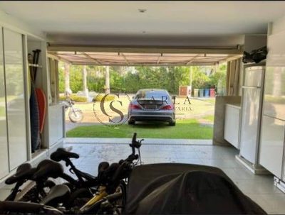 Casa, 5 quartos, 458 m² - Foto 3