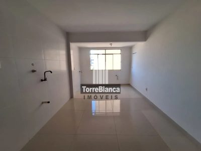 Apartamento, 2 quartos, 100 m² - Foto 4