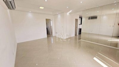 Apartamento, 3 quartos, 118 m² - Foto 1