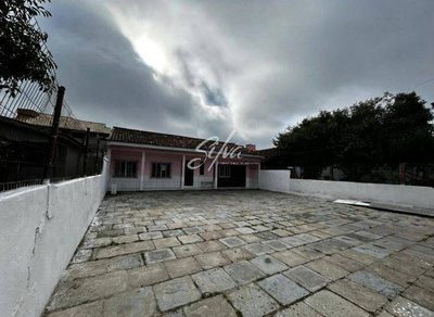 Casa, 3 quartos, 129 m² - Foto 3