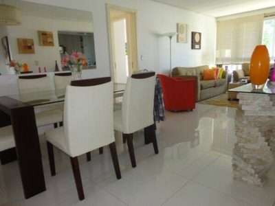 Apartamento, 3 quartos, 89 m² - Foto 5