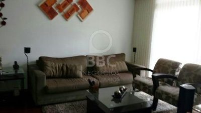 Apartamento, 2 quartos, 77 m² - Foto 2