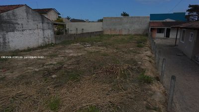 Terreno, 384 m² - Foto 3