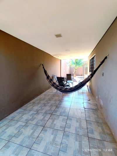 Casa - Foto 5