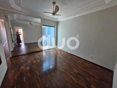 Casa, 3 quartos, 202 m² - Foto 4