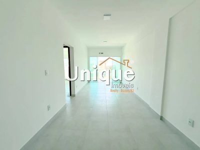 Apartamento, 2 quartos, 78 m² - Foto 4