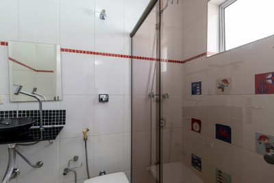 Casa, 3 quartos, 271 m² - Foto 5