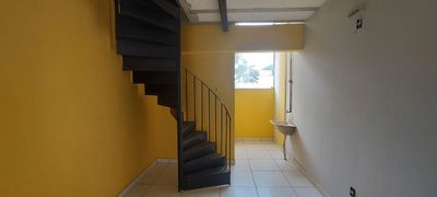 Loja-Salão, 104 m² - Foto 4
