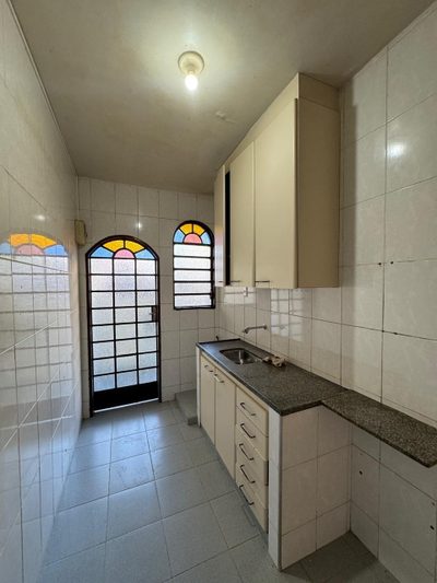 Casa, 2 quartos, 360 m² - Foto 5