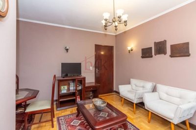 Casa, 3 quartos, 126 m² - Foto 3