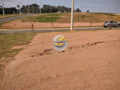 Terreno, 125 m² - Foto 4