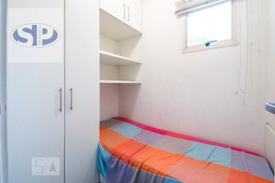 Apartamento, 4 quartos, 208 m² - Foto 3