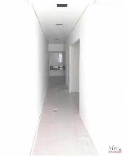 Loja-Salão, 100 m² - Foto 4