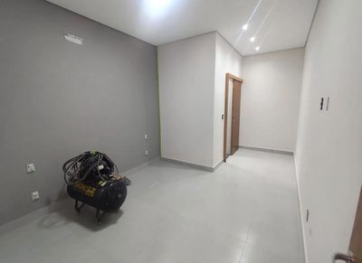 Casa, 3 quartos, 113 m² - Foto 5