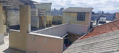 Casa, 7 quartos - Foto 3