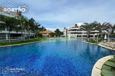 Casa, 6 quartos, 318 m² - Foto 2