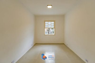 Apartamento, 2 quartos, 130 m² - Foto 3