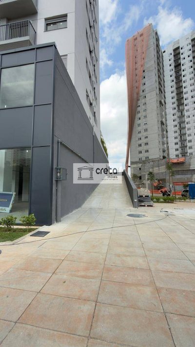 Loja-Salão, 1472 m² - Foto 4