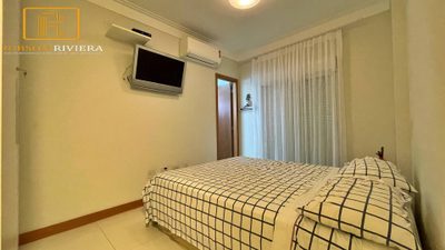 Apartamento, 4 quartos, 228 m² - Foto 3