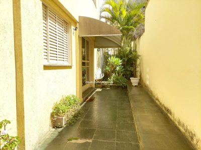 Apartamento, 3 quartos - Foto 2