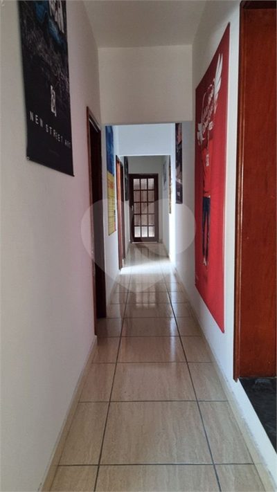 Casa, 2 quartos, 243 m² - Foto 5