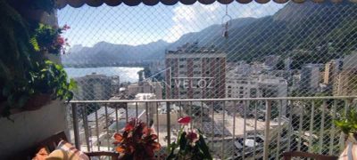 Apartamento, 4 quartos, 150 m² - Foto 5
