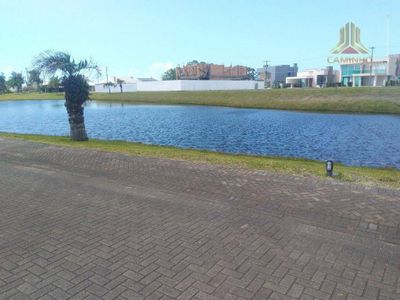 Loteamento e Condomínio, 900 m² - Foto 2