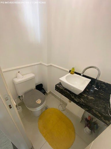 Apartamento, 3 quartos, 147 m² - Foto 3